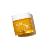Suki Skin Care Suki - Exfoliate Foaming Cleanser, 100 ml (StartCycle)