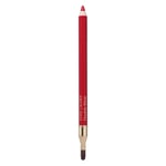 Estée Lauder Double Wear 24H Stay-In-Place Lip Liner Red 1,2g