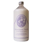 Durance Scented Textile Softener Lavender 1000ml