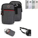 Belt bag for Huawei Mate X3 Phone case