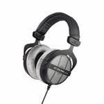 Beyerdynamic DT 990 PRO 250 Ohm, öppen over-ear studiohörlur Returexem