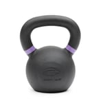 Abilica Kettlebell 20 kg