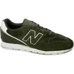 Baskets New Balance  Reconditionné 996 -