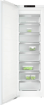 Miele FNS 7740 D Integrated Tall Freezer