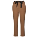 Pantalon Vero Moda  VMKAYA