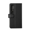 GEAR Gear Lommebokveske svart Xiaomi Mi Note10 / Pro CC9 599899