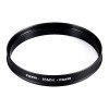 TILTA Tilta 85mm Lens Attachements f MB-T15 Mini Clamp-on Matte Box MB-T15-85