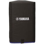 Yamaha SPCVR-1501 housse de protection pour enceinte