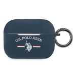 US Polo USACAPSFGV AirPods Pro