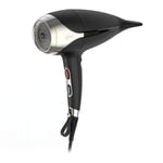 ghd Helios Hair Dryer