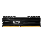 A-DATA – ADATA XPG Gammix D10 16GB DDR4 (AX4U32008G16A-DR10)