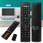 För Jadoo TV 4/5S Smart Box ABS Remote Controller Replacement High A5K8