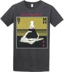 Bring Me The Horizon What You Need Potion Music Rock Metal Mens Shirt 31921235