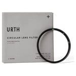 Urth 43mm UV Lens Filter Plus+