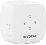 Premium WiFi Booster Range Extender, Repeater, Internet Booster...