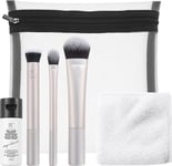 Real Techniques Skin Love Complexion Kit