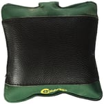 Caldwell carré de coude Garni Banc de tir Vert 7 cm