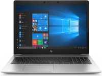 HP EliteBook 850G6 i5-8365U 15 8GB/256 LTEA PC