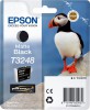 Epson T3248 Matte Black ink C13T32484010