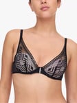 Passionata Ondine Plunge T-Shirt Bra