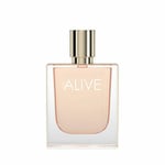 Parfym Damer Hugo Boss Boss Alive EDP 50 ml