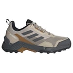 adidas Eastrail 2.0 Hiking Shoes, storlek 42⅔