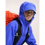 Arc'teryx Beta SL Jacket Herre