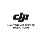 DJI Mavic 2 Enterprise Dual - Maintenance Service Basic Plan