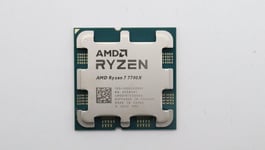 Lenovo SP AMD Ryzen 7 7700X