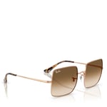 Solglasögon Ray-Ban 0RB1971 54 920251 Gyllene