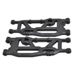 RPM REAR A-ARMS for ARRMA OUTCAST/TALION/KRATON/DEX8T