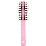 Mermade Hair Mini Round Brush