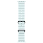 Apple 49 Mm Ice Ocean Band Rem