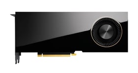 PNY NVIDIA RTX A6000 48GB GDDR6 ECC (VCNRTXA6000-SB)