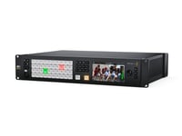 Blackmagic Design ATEM Constellation 8K