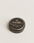 Saphir Medaille d'Or Pate De Lux 50 ml Black