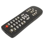 Remote Control Replacement Multi Function Remote For Marantz 5 Disc Cd Cha Part