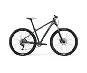 Merida MTB BIG.NINE 200