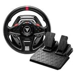 Thrustmaster T128 Xbox Series X/s