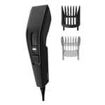 Philips HAIRCLIPPER Series 3000 HC3510 - Hårklipper