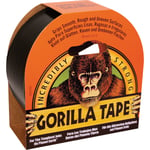 Gorilla Black Tape 11 M