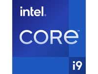 Intel Core i9-13900K processor 36 MB Smart Cache