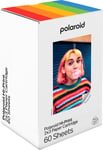 Polaroid Hi-Print Gen 2 skrivarpapper (60pk)