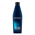 Redken Color Extend Brownlights Blue Toning Schampo 300ml