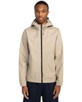 Element Veste ALDER LT Beige M