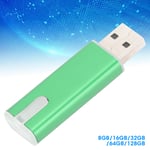 U Memory Stick USB Pendrive Portable Flash Drive Mini USB2.0 Desktop Accesso BST