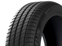 Michelin Primacy 3 Audi 215/55R17 - Sommardäck