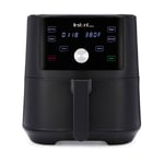 Instant Pot Instant Pot Vortex Airfryer 5,7 L Black