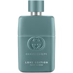 Gucci Guilty pH Love Edition Eau de Parfum - 50 ml