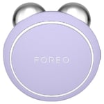 Foreo Kasvohoito Facelift LaventeliBear Mini BEAR + USB-latauskaapeli + SERUM-näyte 2 ml + jalusta + matkapussi + pikaopas 1 Stk. (218,90 € / 1 Kpl)